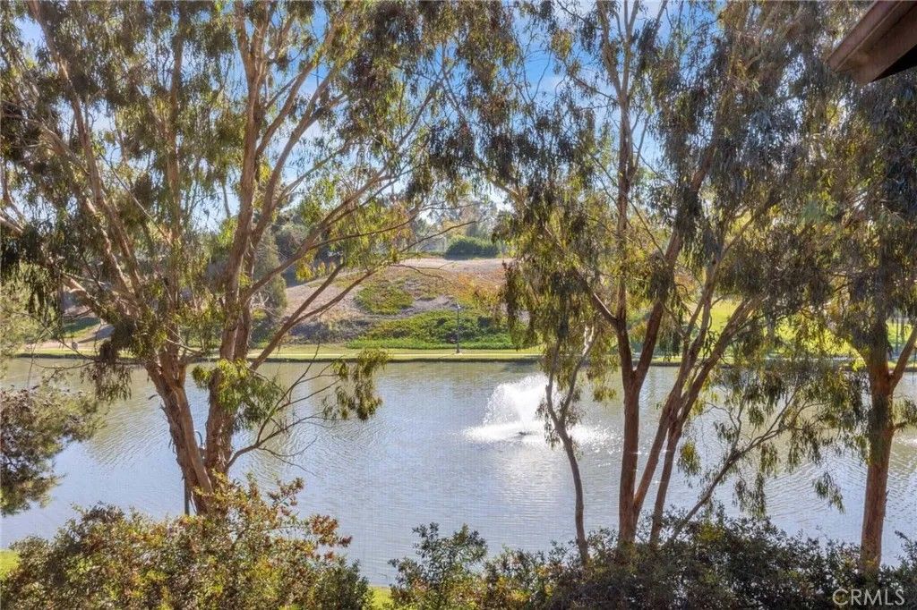 Photo of 514 Calle Montecito #78, Oceanside, CA 92057 (MLS # OC25253487)