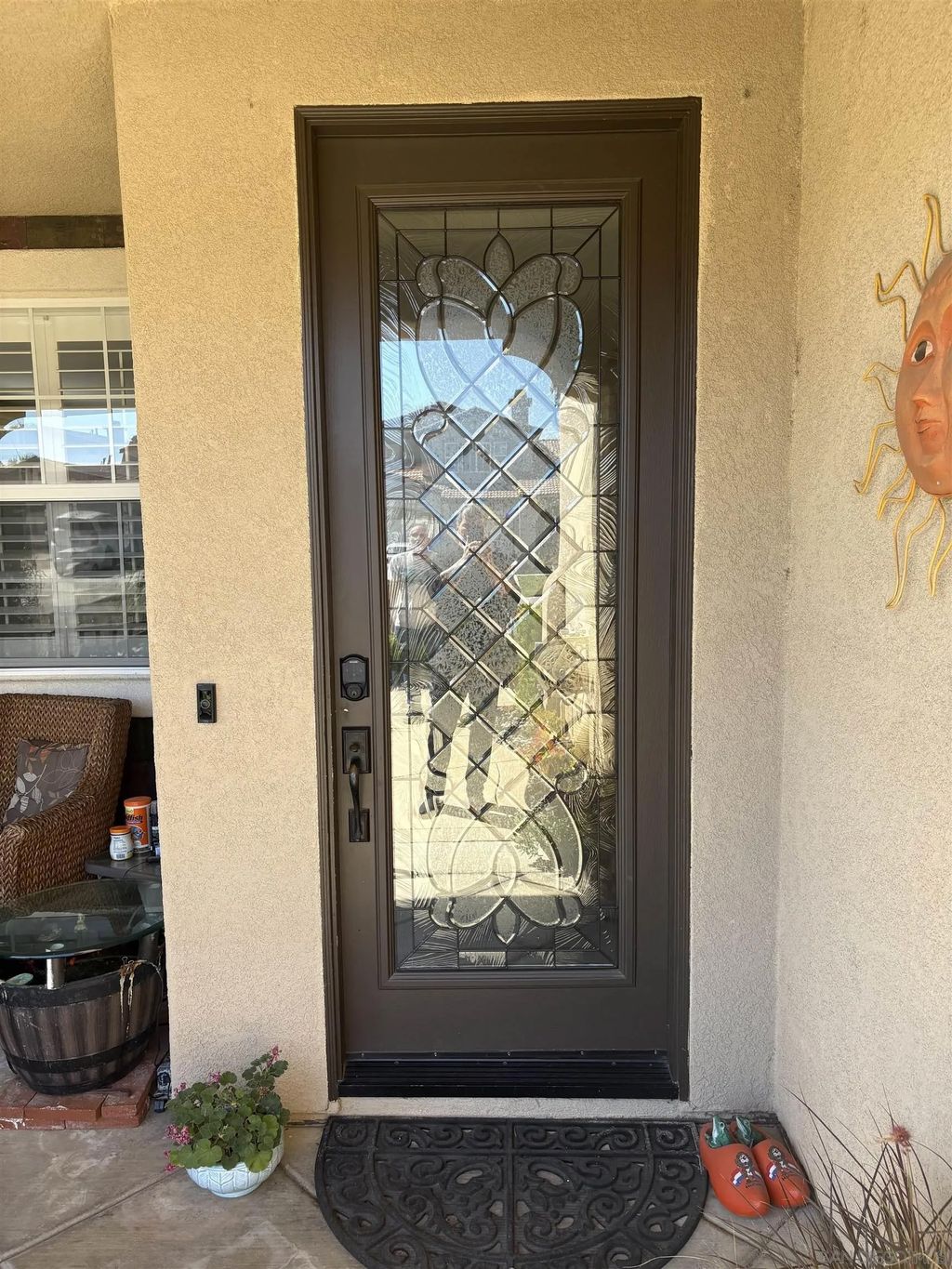 Photo of 23781 Fieldcrest Lane, Murrieta, CA 92562 (MLS # 260008953)