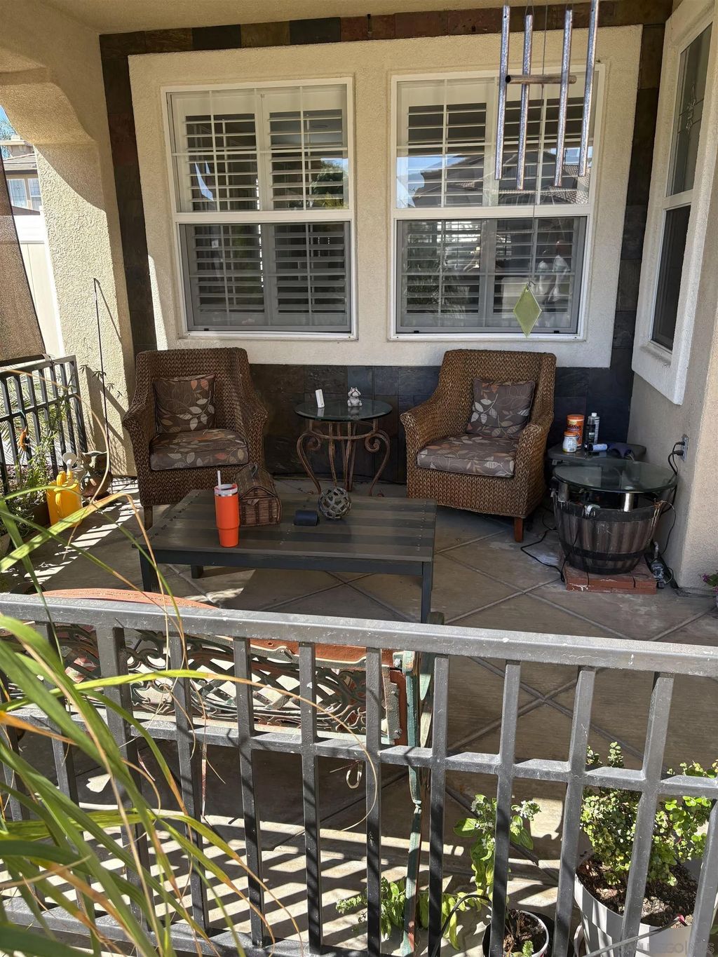 Photo of 23781 Fieldcrest Lane, Murrieta, CA 92562 (MLS # 260008953)