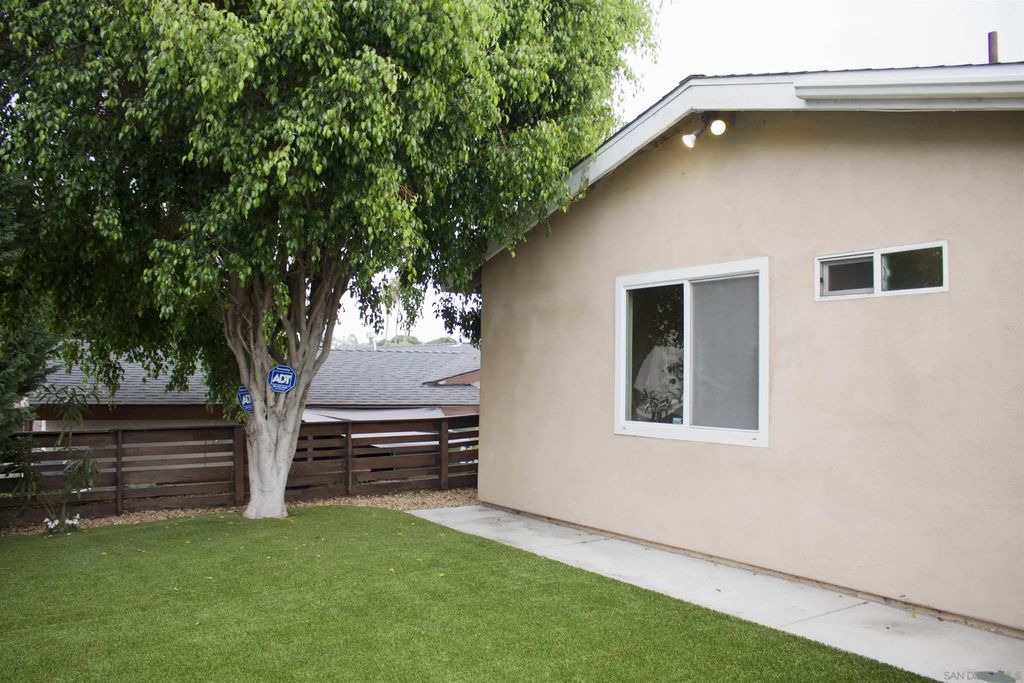 Photo of 4956 Ocean View Blvd, San Diego, CA 92113 (MLS # 260007965)