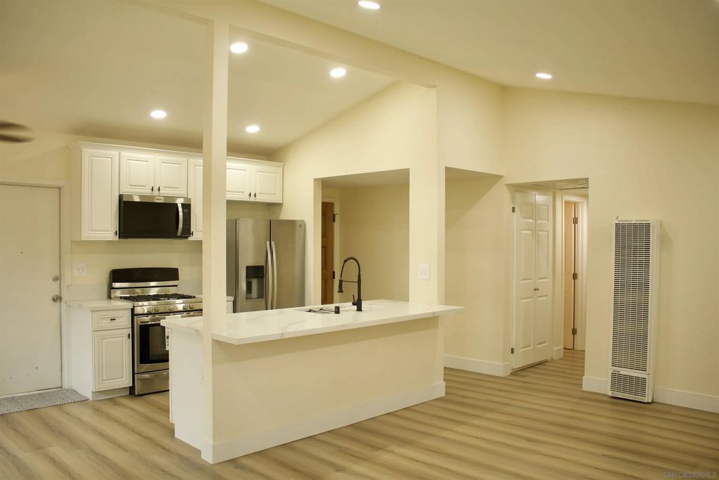 Photo of 4956 Ocean View Blvd, San Diego, CA 92113 (MLS # 260007965)