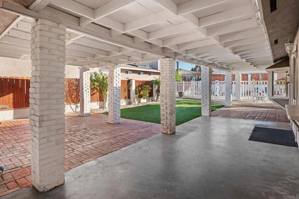 Photo of 13131 Chrissy Way, Lakeside, CA 92040 (MLS # PTP2600331)