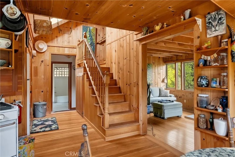 13411 Bean Flat