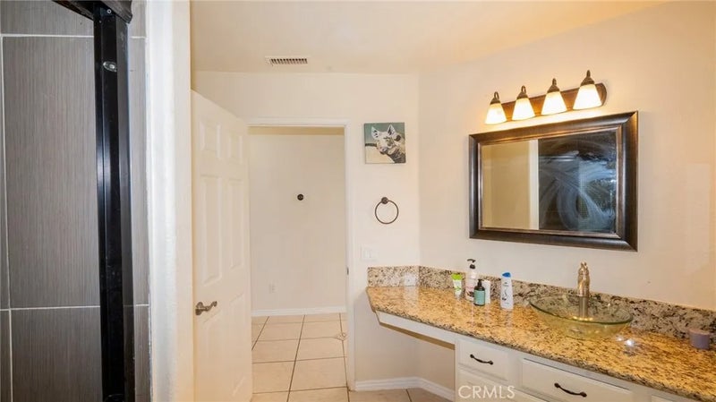 47830 Rainbow Glen Road