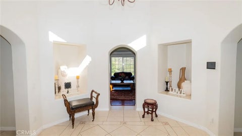 Photo of 47830 Rainbow Glen Road, Temecula, CA 92592 (MLS # RS26222681)