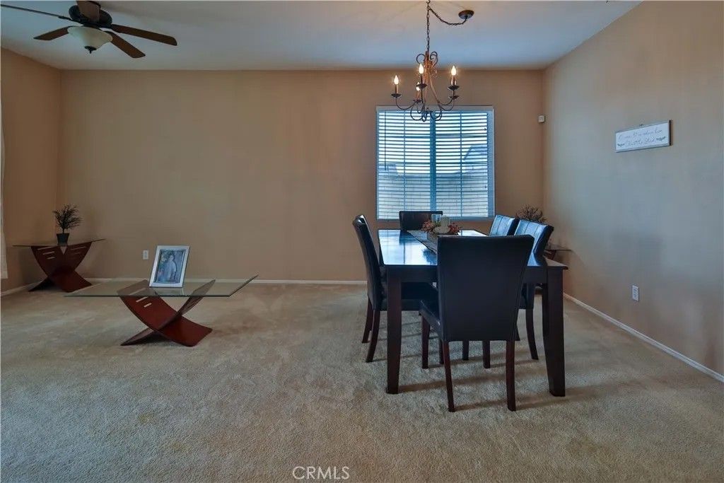 Photo of 605 Wildrose Cir, San Jacinto, CA 92582 (MLS # DW26069203)