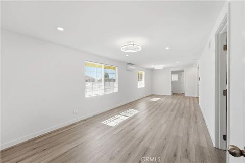 Tiny photo for 359 E 1st ST, San Jacinto, CA 92583 (MLS # SW26122887)