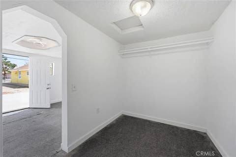 Tiny photo for 359 E 1st ST, San Jacinto, CA 92583 (MLS # SW26122887)