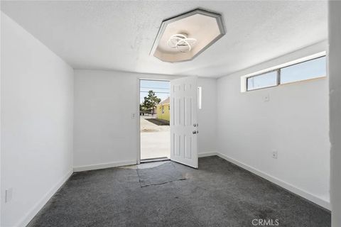 Tiny photo for 359 E 1st ST, San Jacinto, CA 92583 (MLS # SW26122887)