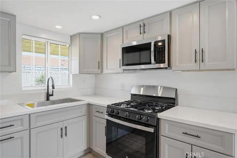 Tiny photo for 359 E 1st ST, San Jacinto, CA 92583 (MLS # SW26122887)