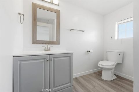 Tiny photo for 359 E 1st ST, San Jacinto, CA 92583 (MLS # SW26122887)