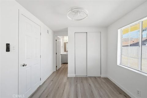 Tiny photo for 359 E 1st ST, San Jacinto, CA 92583 (MLS # SW26122887)
