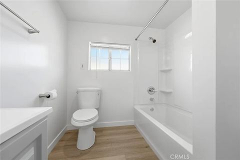Tiny photo for 359 E 1st ST, San Jacinto, CA 92583 (MLS # SW26122887)