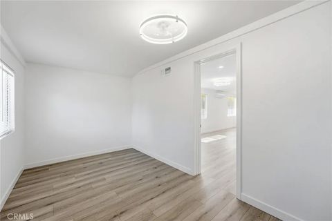 Tiny photo for 359 E 1st ST, San Jacinto, CA 92583 (MLS # SW26122887)