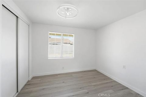Tiny photo for 359 E 1st ST, San Jacinto, CA 92583 (MLS # SW26122887)