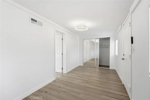 Tiny photo for 359 E 1st ST, San Jacinto, CA 92583 (MLS # SW26122887)