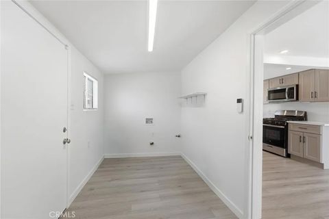 Tiny photo for 359 E 1st ST, San Jacinto, CA 92583 (MLS # SW26122887)