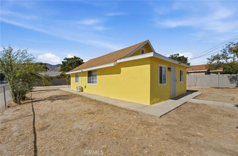 Tiny photo for 359 E 1st ST, San Jacinto, CA 92583 (MLS # SW26122887)