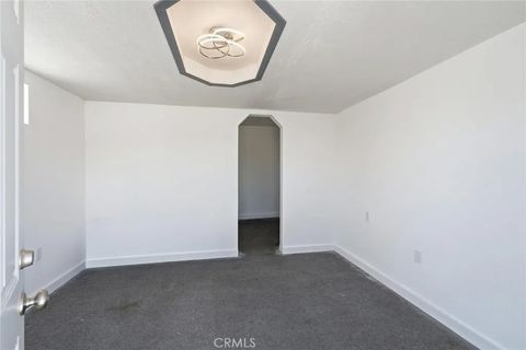 Tiny photo for 359 E 1st ST, San Jacinto, CA 92583 (MLS # SW26122887)