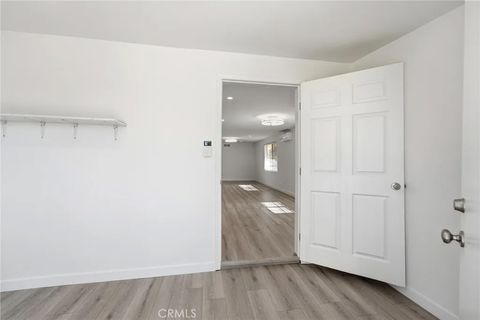 Tiny photo for 359 E 1st ST, San Jacinto, CA 92583 (MLS # SW26122887)