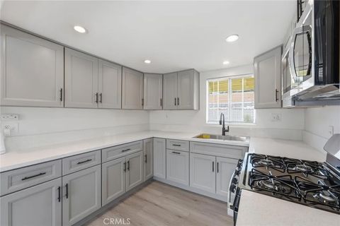 Tiny photo for 359 E 1st ST, San Jacinto, CA 92583 (MLS # SW26122887)
