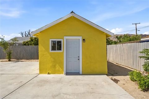 Tiny photo for 359 E 1st ST, San Jacinto, CA 92583 (MLS # SW26122887)