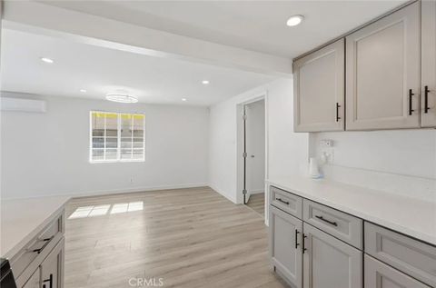 Tiny photo for 359 E 1st ST, San Jacinto, CA 92583 (MLS # SW26122887)