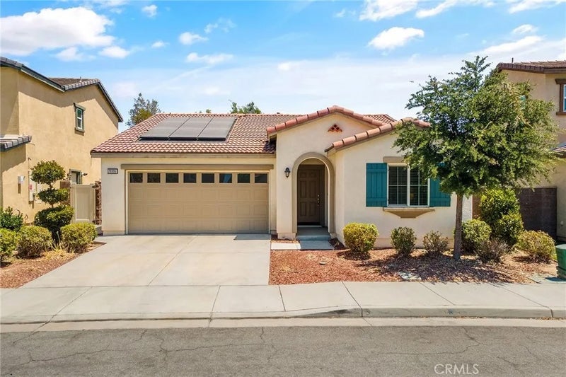 29306 Linden Place