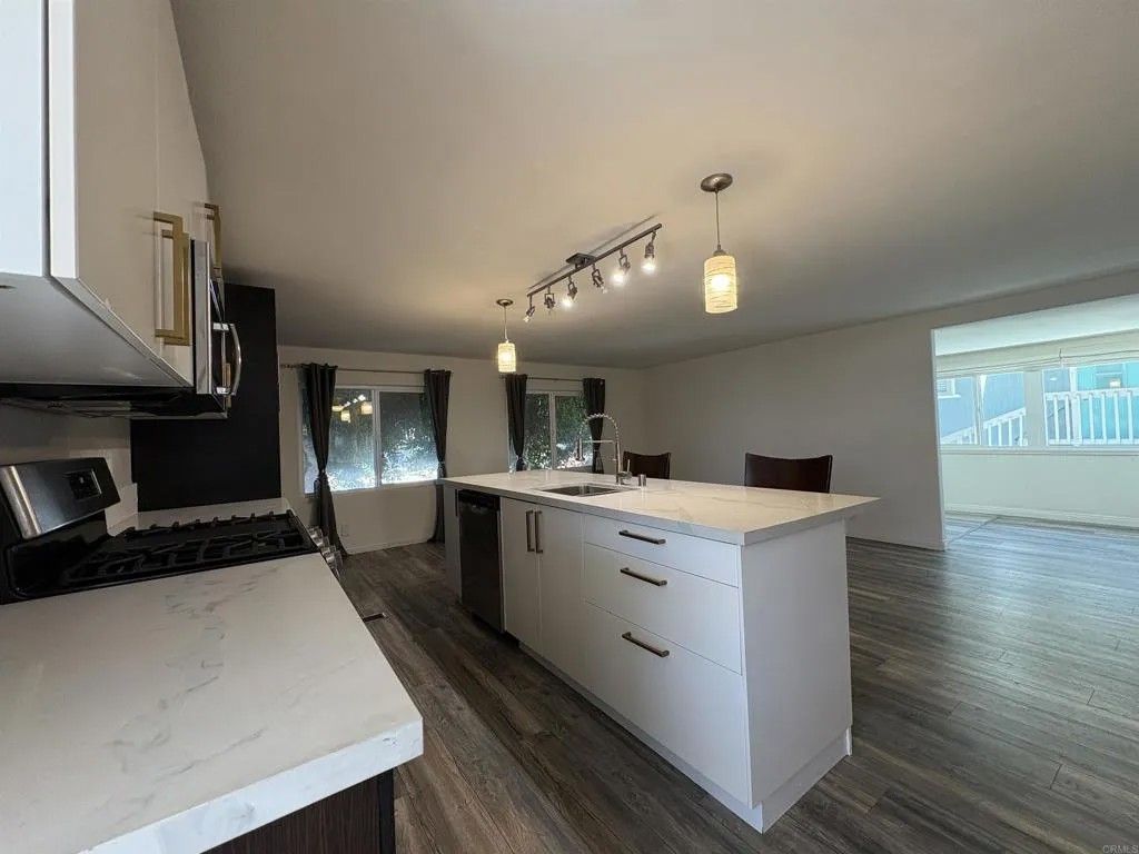 Photo of 1815 Sweetwater Rd #121, Spring Valley, CA 91977 (MLS # PTP2604445)