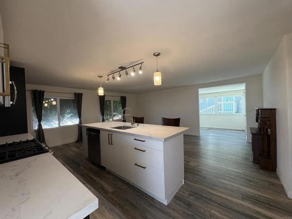 Photo of 1815 Sweetwater Rd #121, Spring Valley, CA 91977 (MLS # PTP2604445)