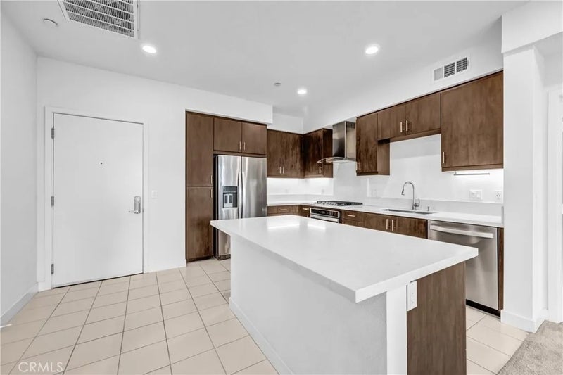1502 Nolita