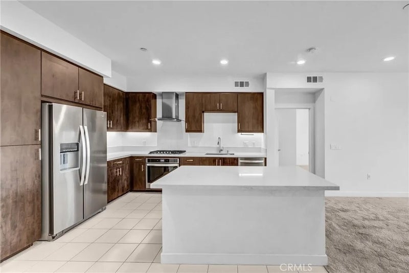 1502 Nolita
