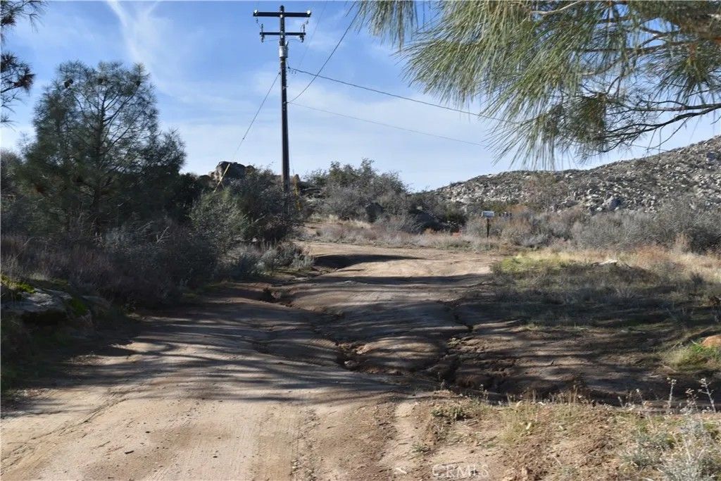 Photo of 0 12th Street, Lake Isabella, CA 93240 (MLS # IV26018962)
