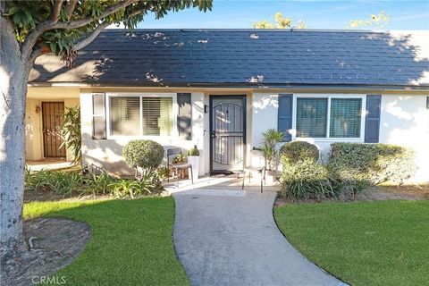 Photo of 1318 Victoria Dr #B, Fullerton, CA 92831 (MLS # PW26011119)