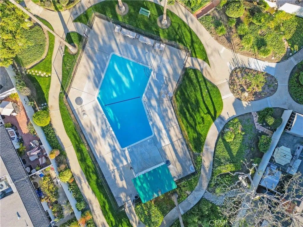 Photo of 1318 Victoria Dr #B, Fullerton, CA 92831 (MLS # PW26011119)