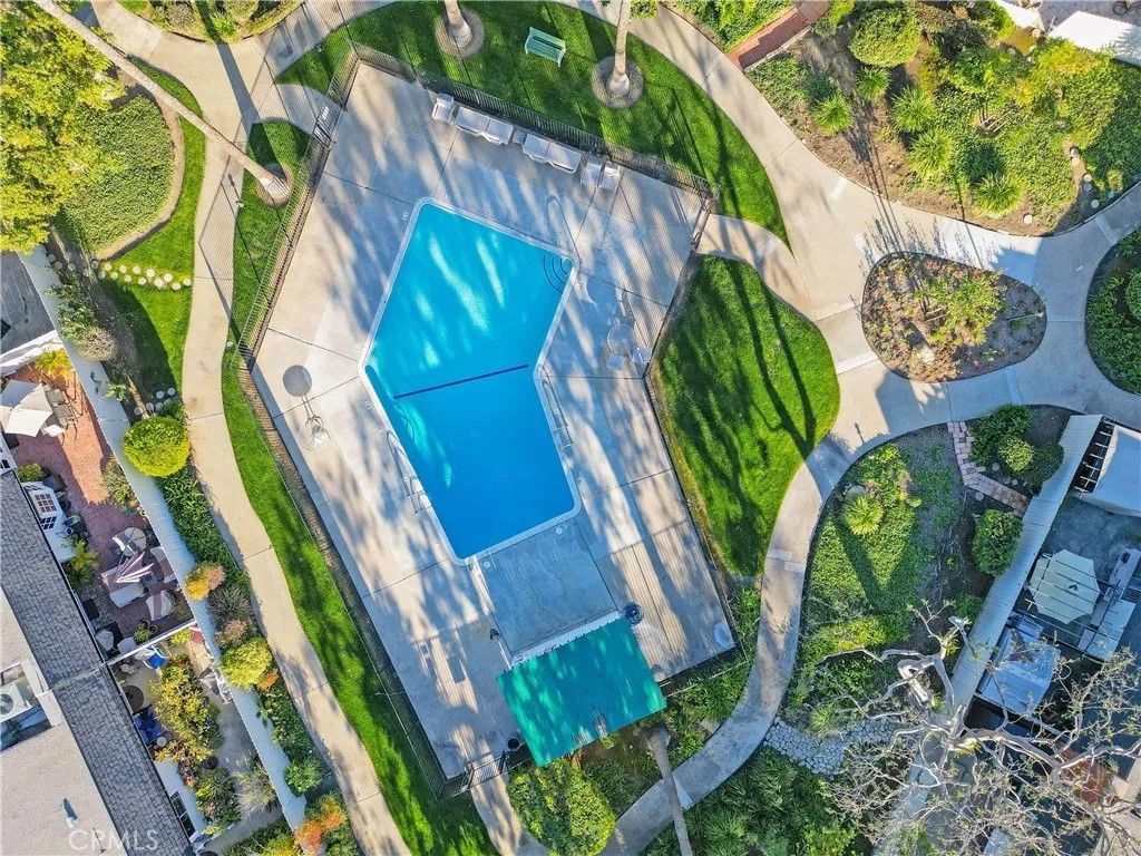 Photo of 1318 Victoria Dr #B, Fullerton, CA 92831 (MLS # PW26011119)