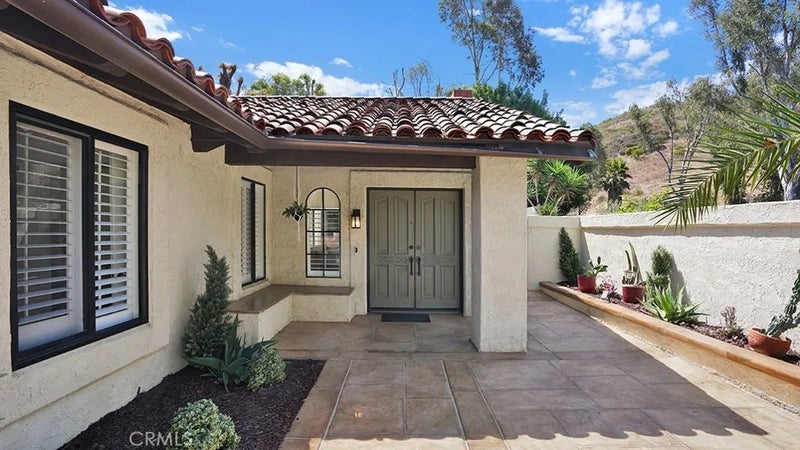 28191 Calle San Remo