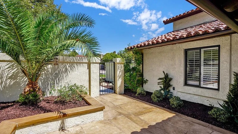 28191 Calle San Remo