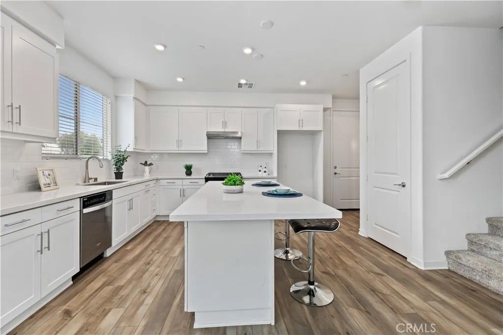 Photo of 69 Aria Street, South El Monte, CA 91733 (MLS # WS26094056)