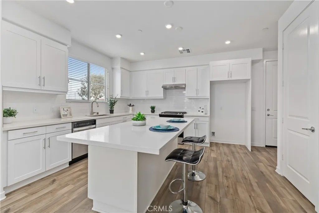 Photo of 69 Aria Street, South El Monte, CA 91733 (MLS # WS26094056)