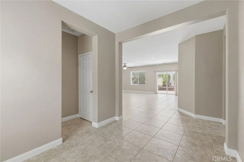 25602 Mesa Edge Court
