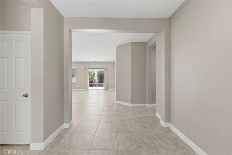 25602 Mesa Edge Court