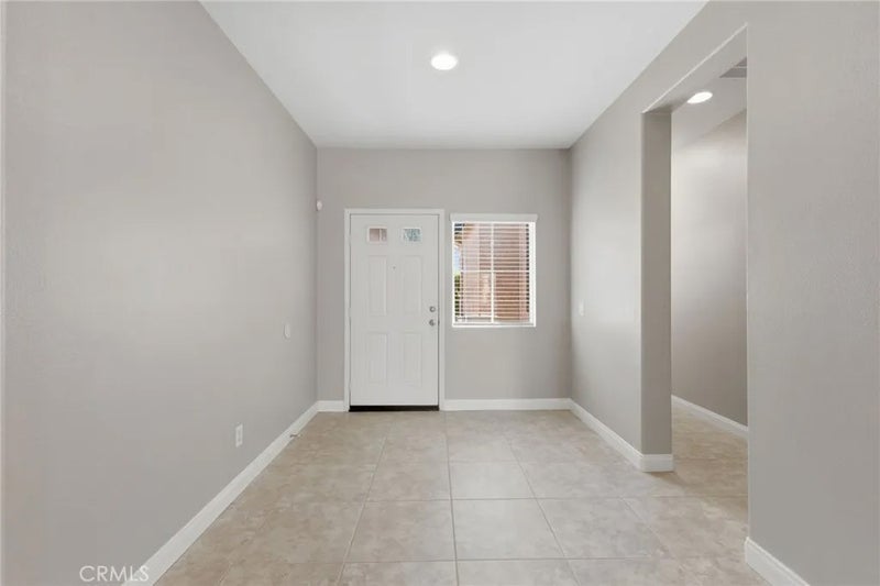25602 Mesa Edge Court