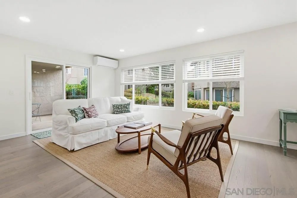 930 Via Mil Cumbres 175