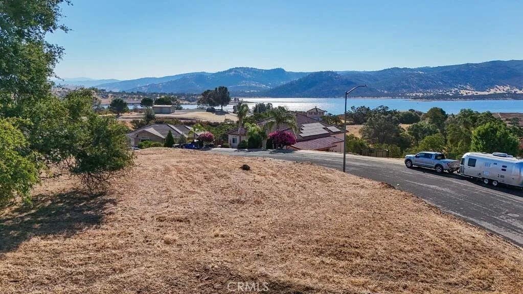 Photo of 1121 Paradise Peak, Valley Springs, CA 95252 (MLS # CV26059538)