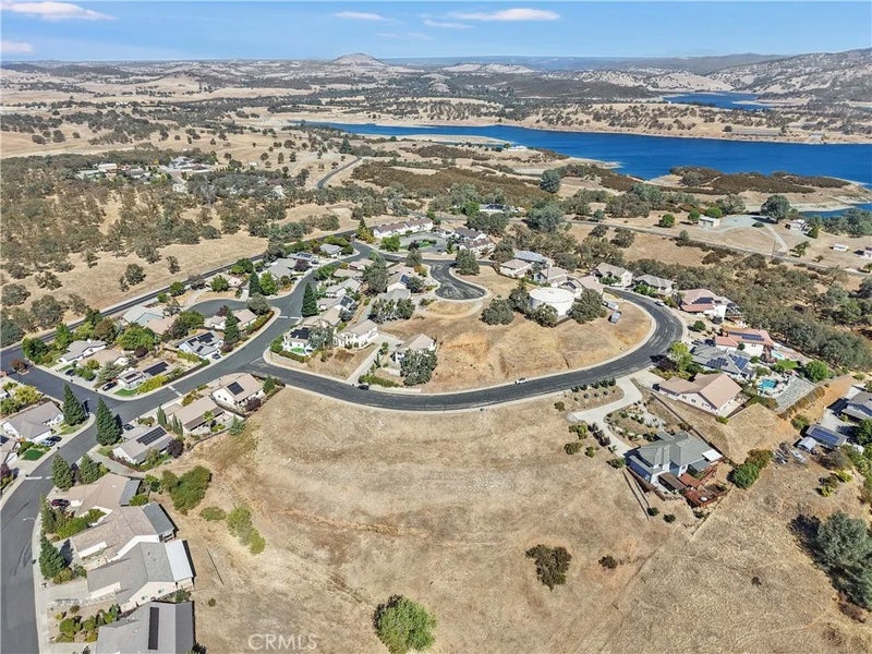 1121 Paradise Peak