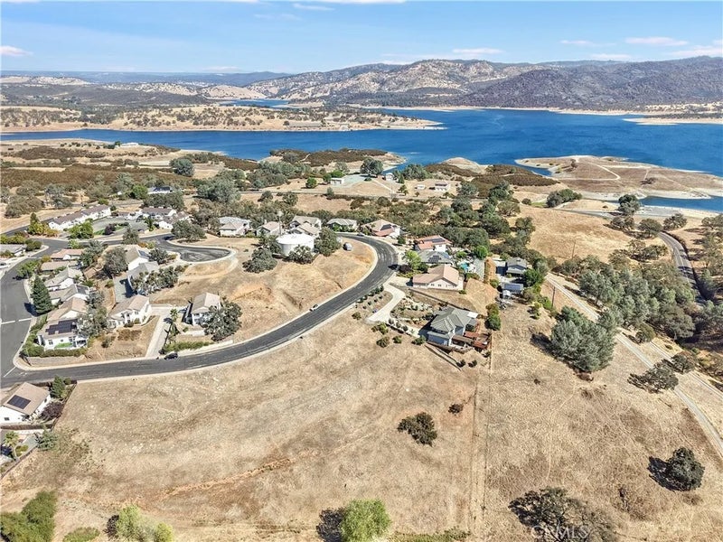 1121 Paradise Peak