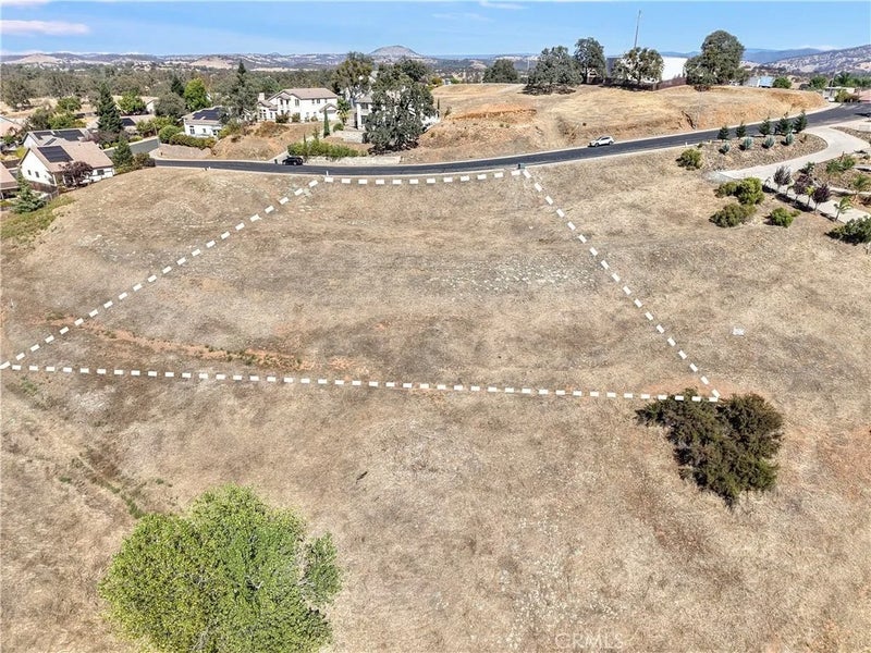 1121 Paradise Peak