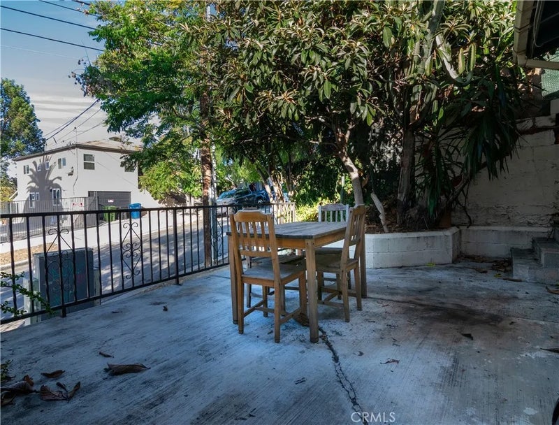 2410 Alcazar Street
