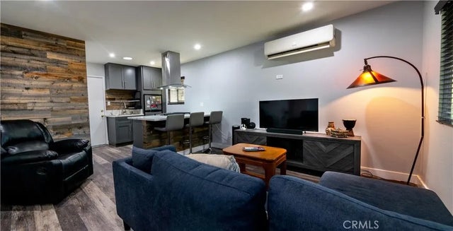 2410 Alcazar Street, Los Angeles